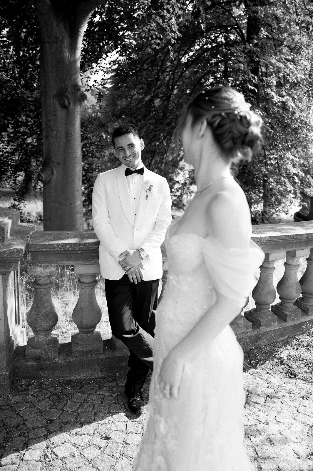 MalouVonBaumhauer - Wedding G_F -356.jpg