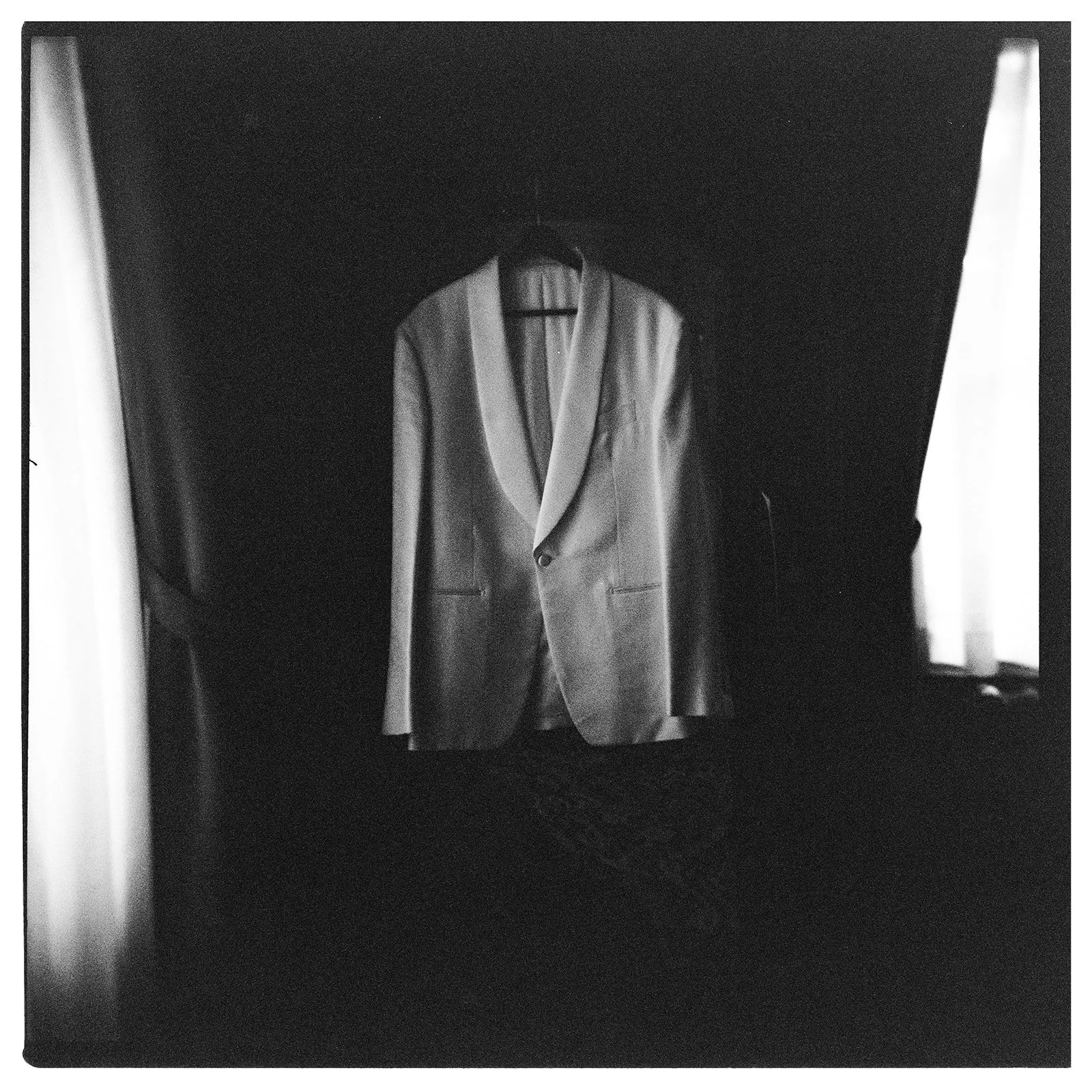 MalouVonBaumhauer - Wedding K_B analoog -3.jpg