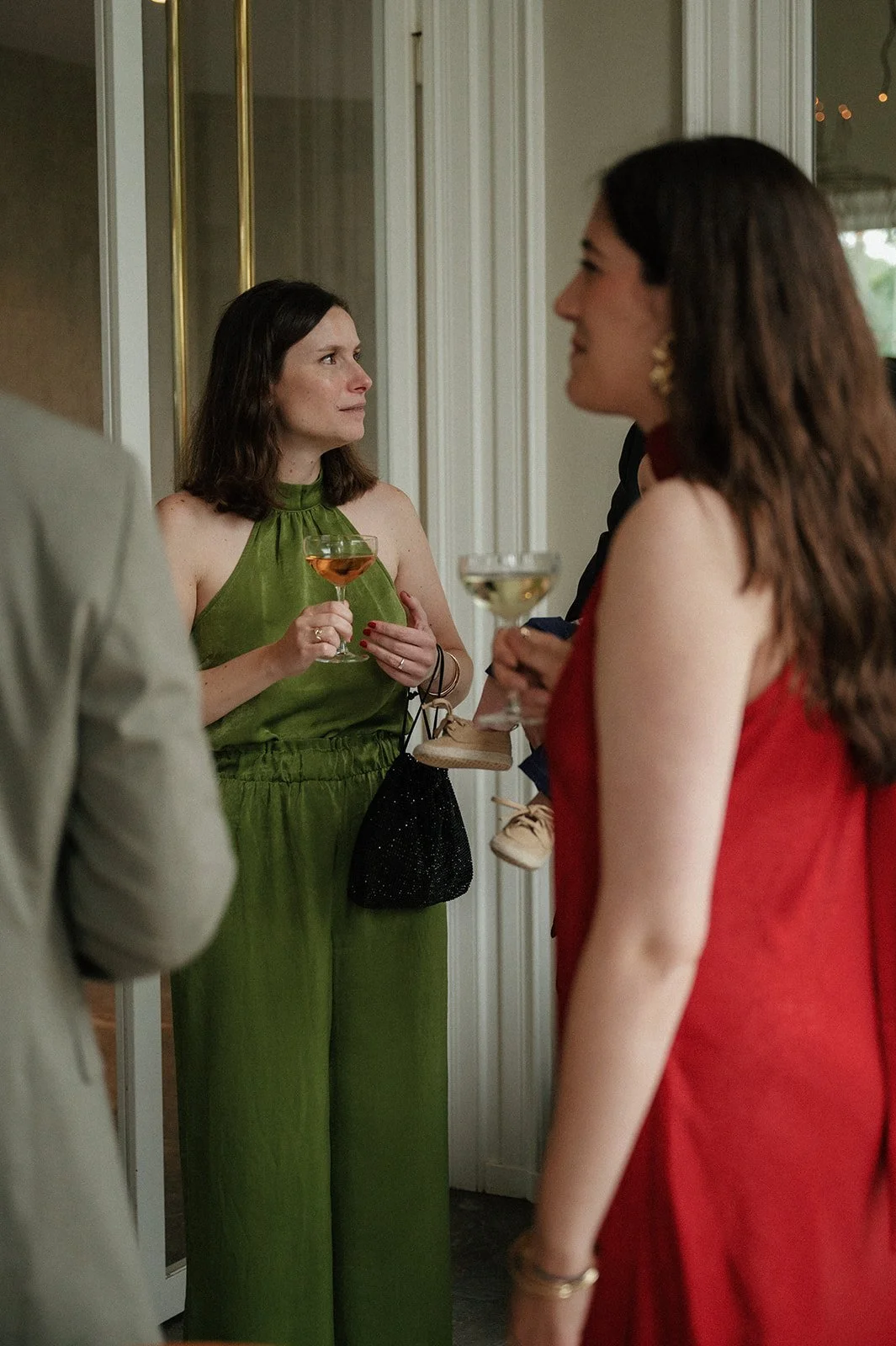 MalouVonBaumhauer - Wedding G_F -258.jpg
