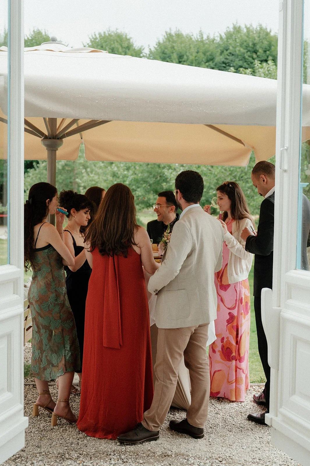 MalouVonBaumhauer - Wedding G_F -272.jpg