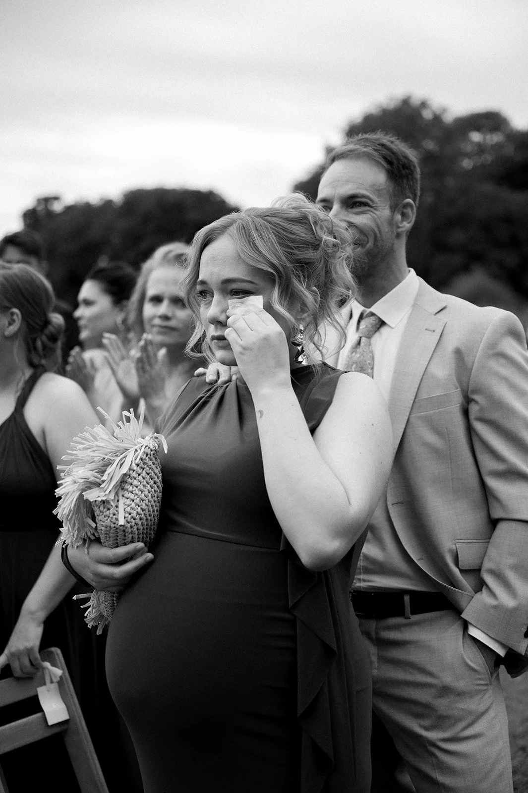 MalouVonBaumhauer - Wedding E_A-171.jpg