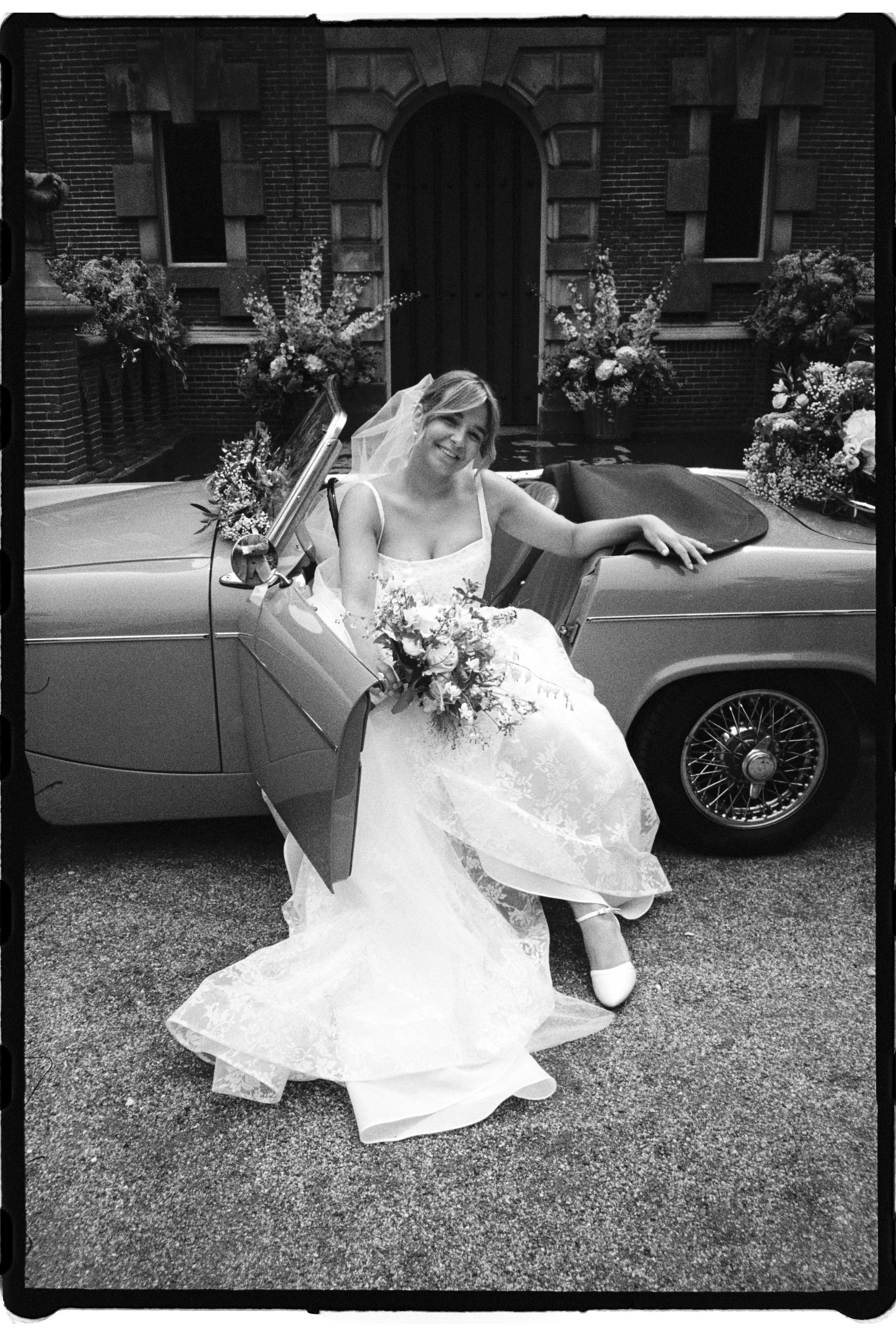 MalouVonBaumhauer - wedding G_R analoog-30.jpg