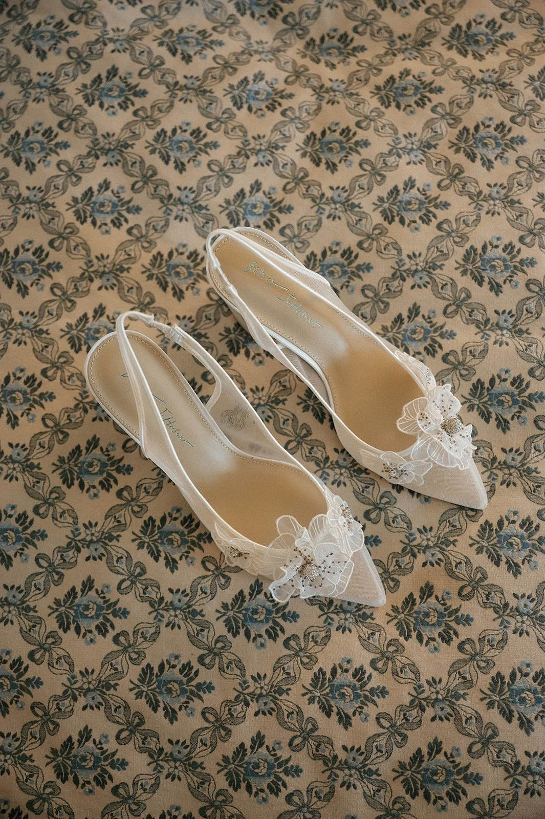 MalouVonBaumhauer - Wedding W_Z -6.jpg