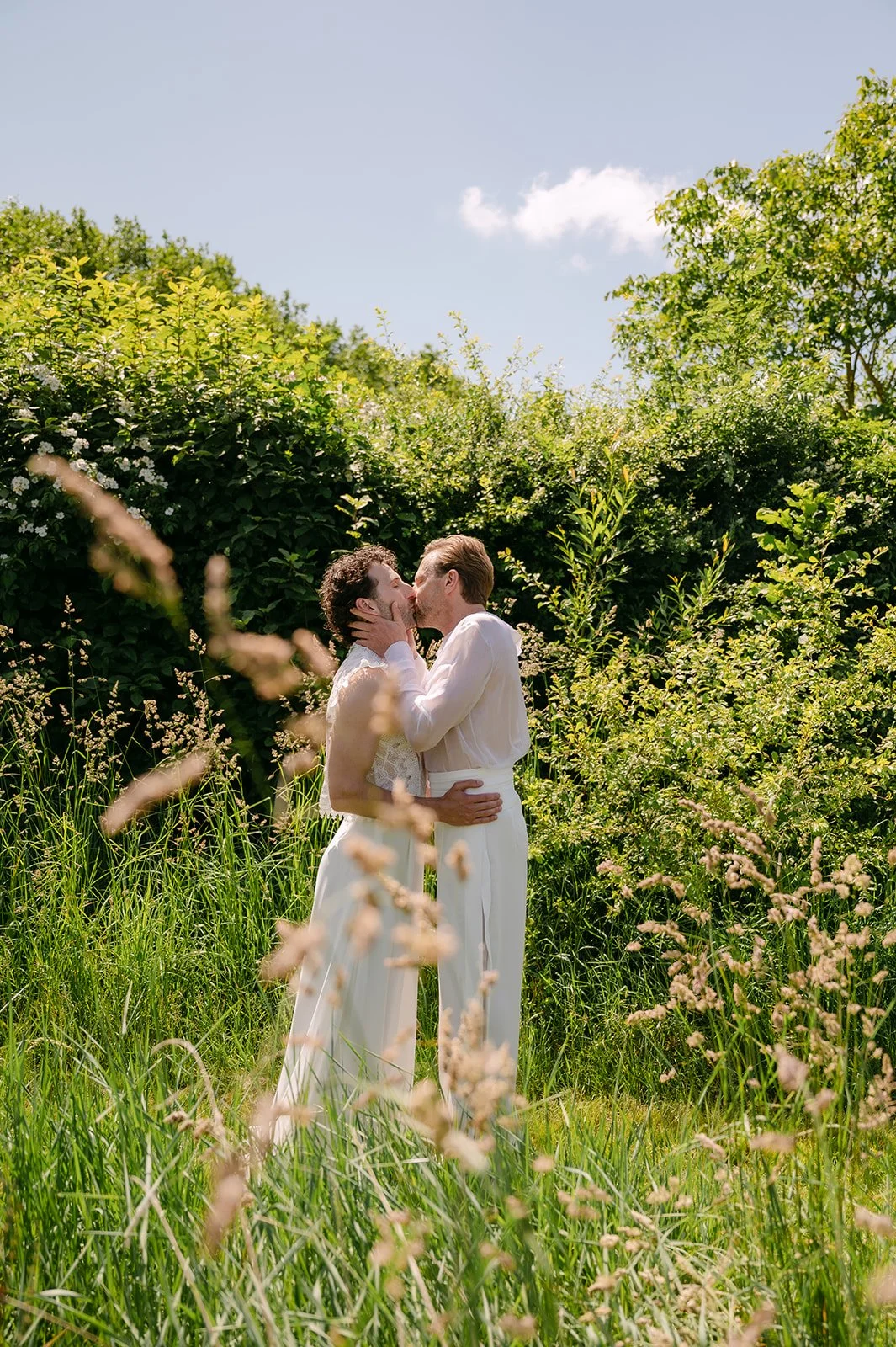 MVB - wedding B_L  48.jpg