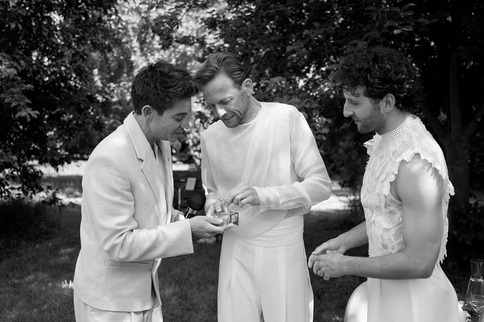 MVB - wedding B_L  328.jpg