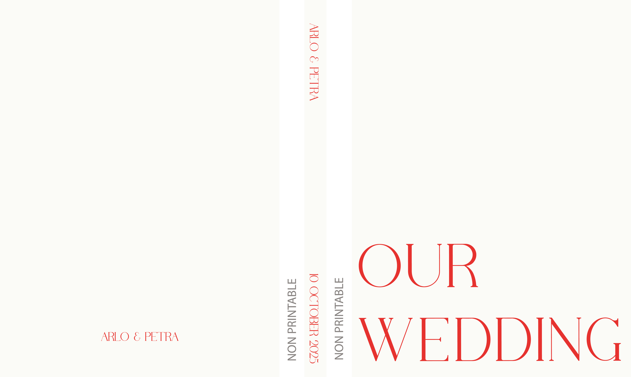 EDITORIAL 25x32 COVER_50-70 spreads OUR WEDDING.png