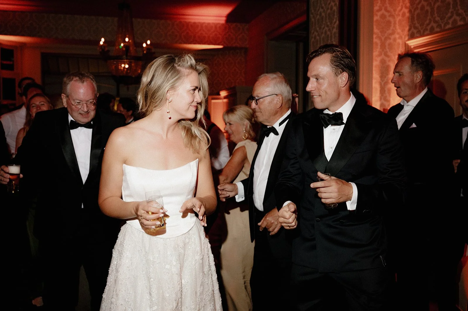 MalouVonBaumhauer - Wedding K_B -736.jpg