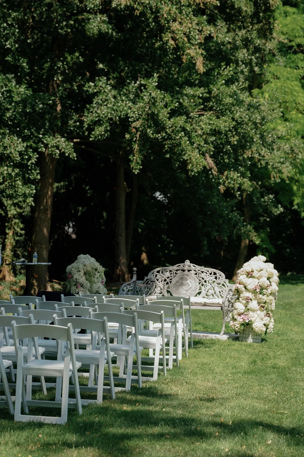 MalouVonBaumhauer - Wedding L_J-156.jpg