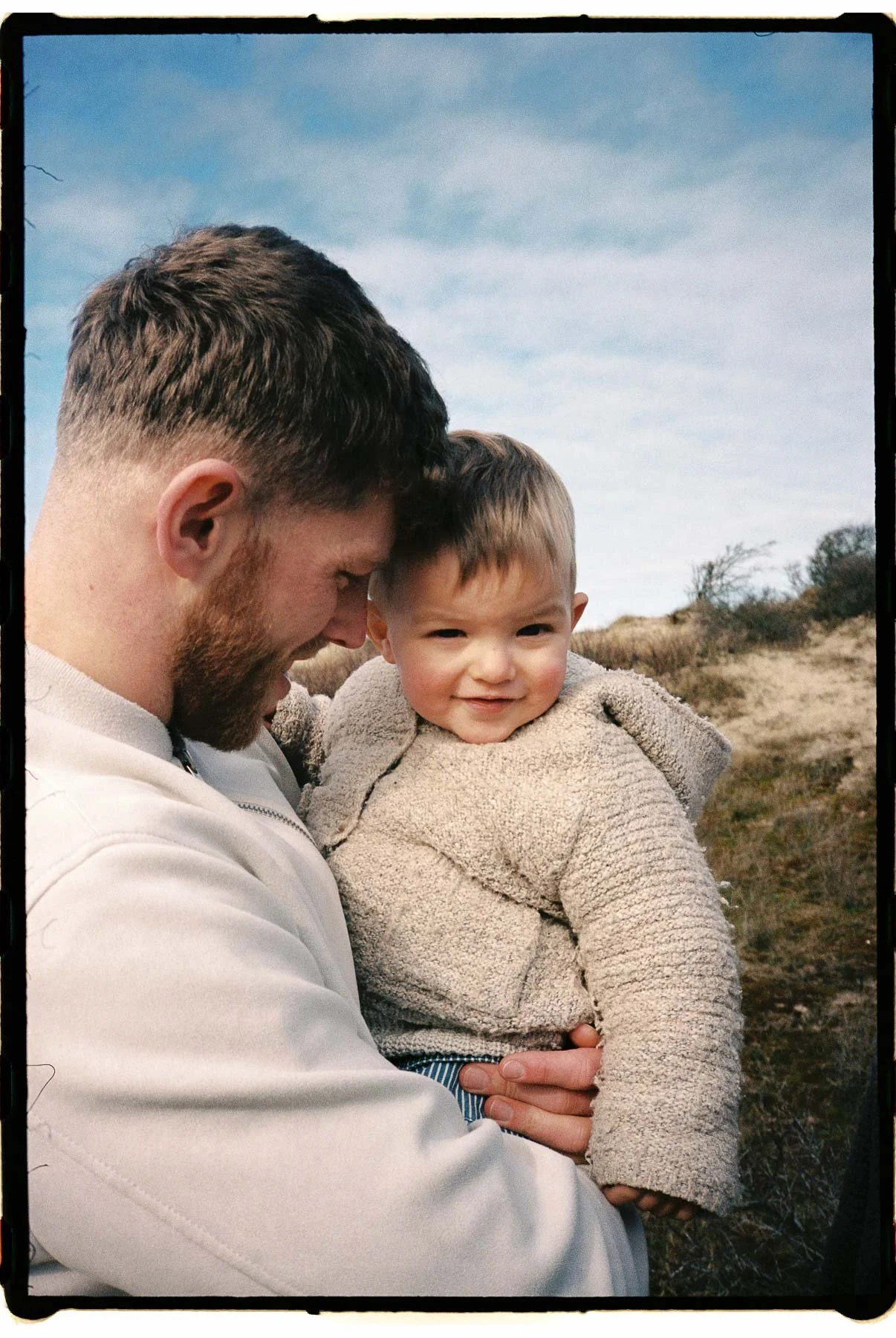 MalouVonBaumhauer - Minishootdag analoog sm-16.jpg