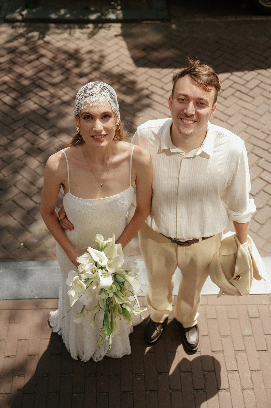 MalouVonBaumhauer - Wedding Amsterdam A_E-84_websize.jpg
