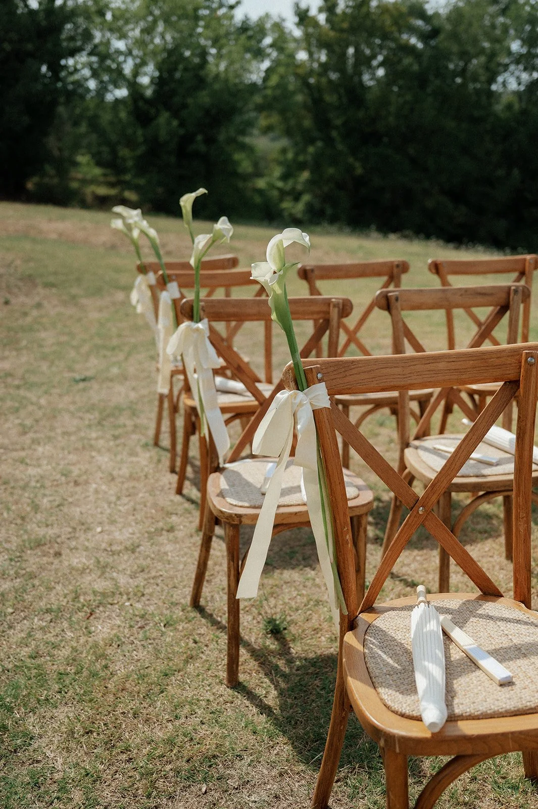 MalouVonBaumhauer - Tuscany wedding L_A-211.jpg