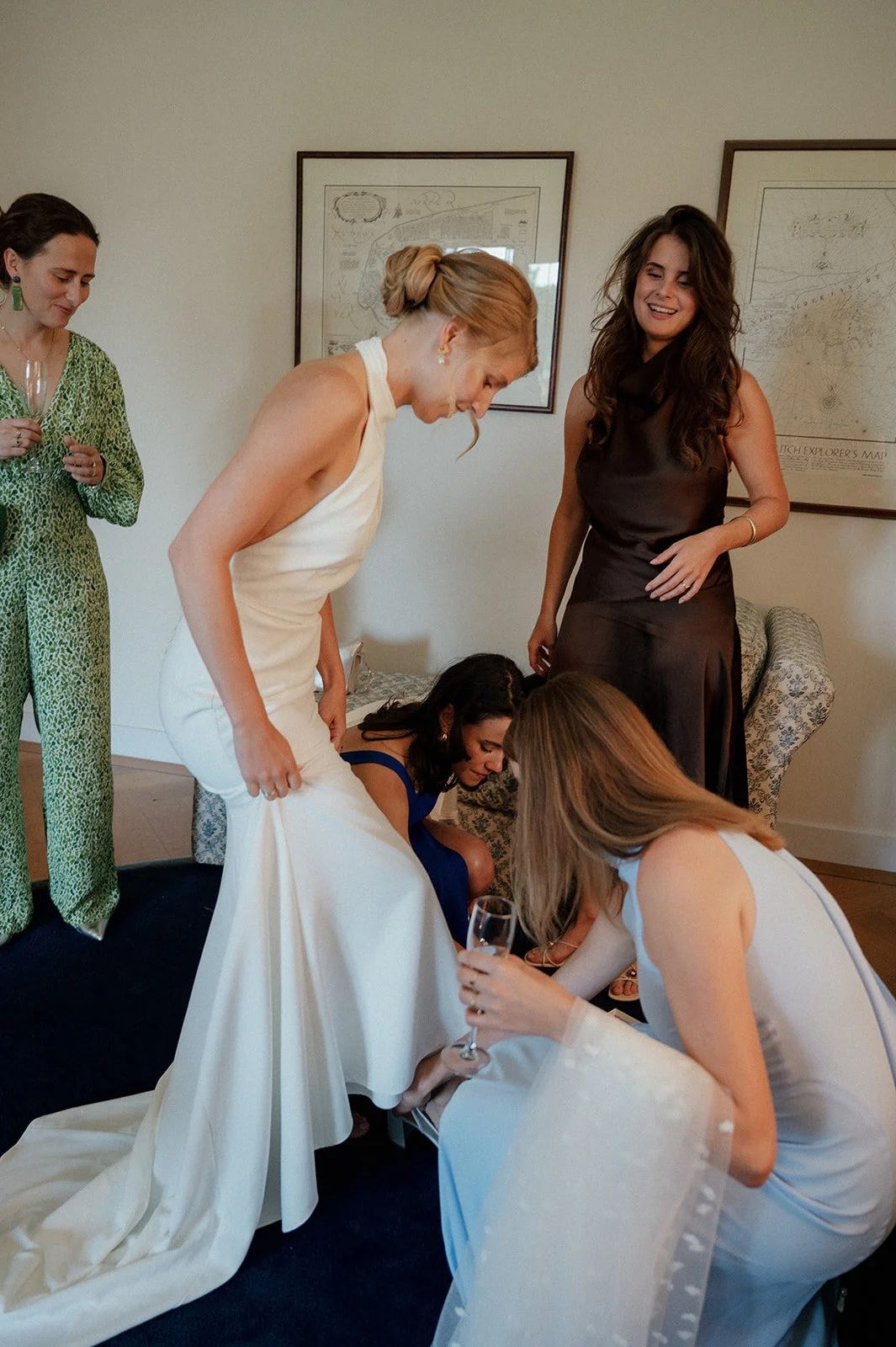 MalouVonBaumhauer - Wedding W_Z -27.jpg