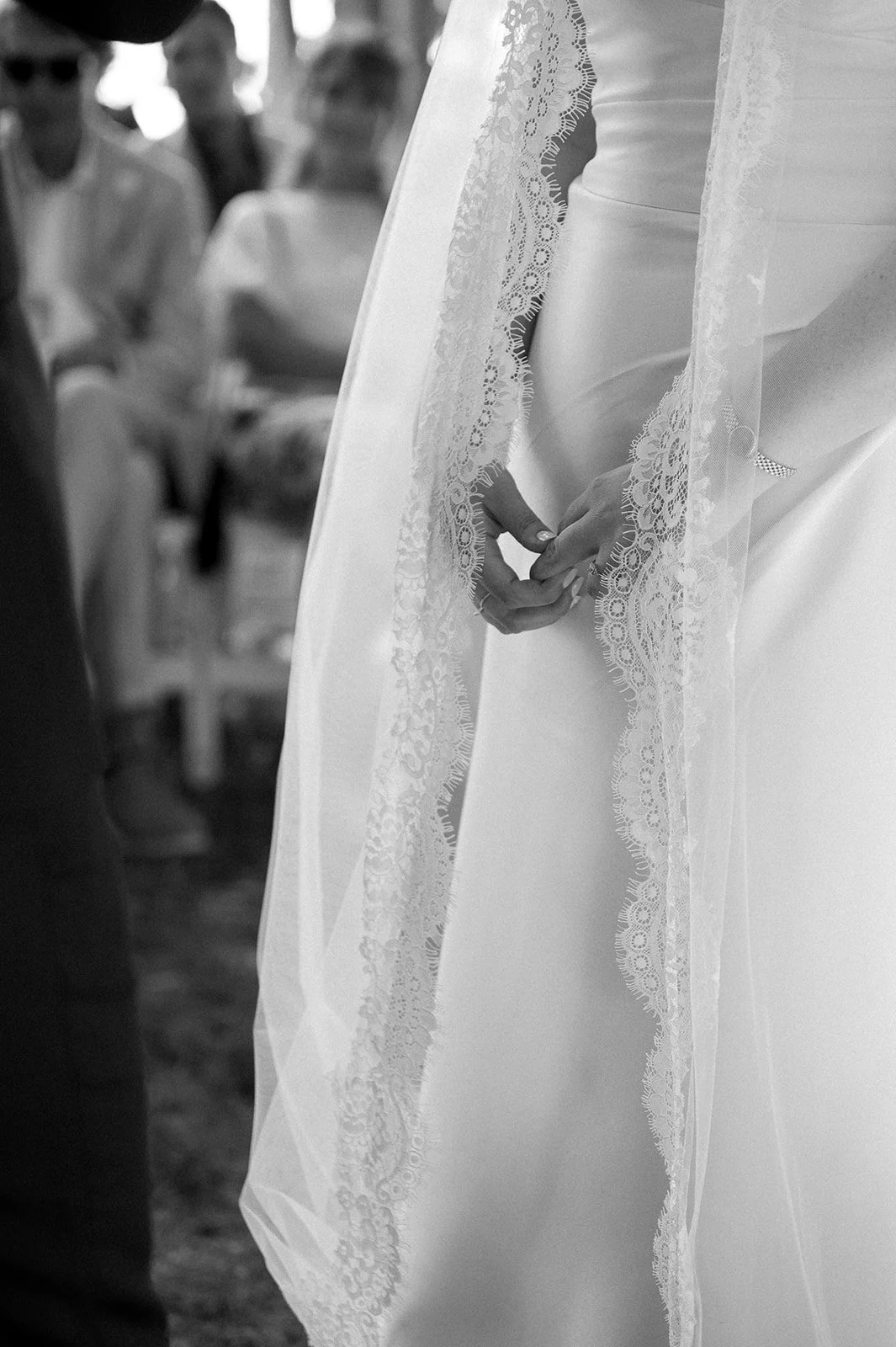 MalouVonBaumhauer - Wedding Kasteel Hoogenweerth_R_P -252.jpg
