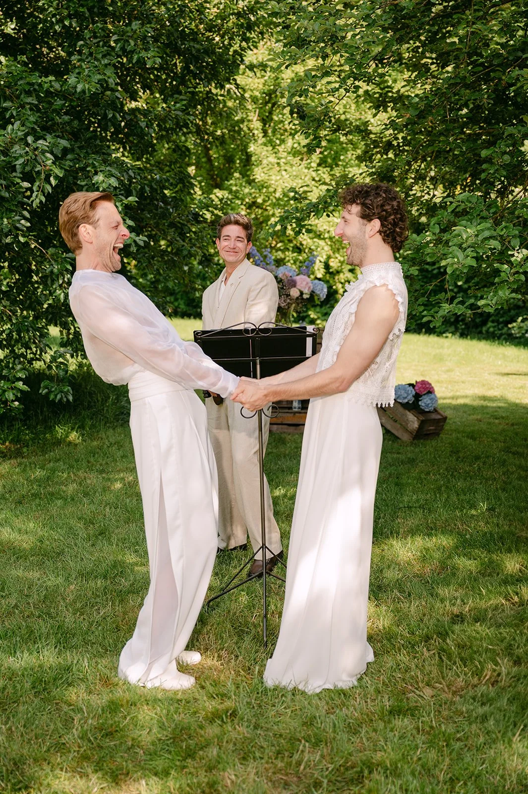 MVB - wedding B_L  310.jpg