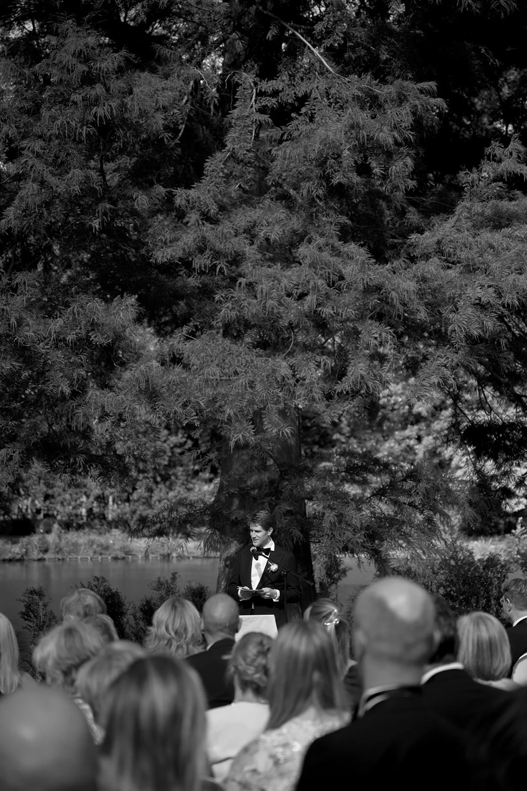 MalouVonBaumhauer - wedding C_P-198.jpg