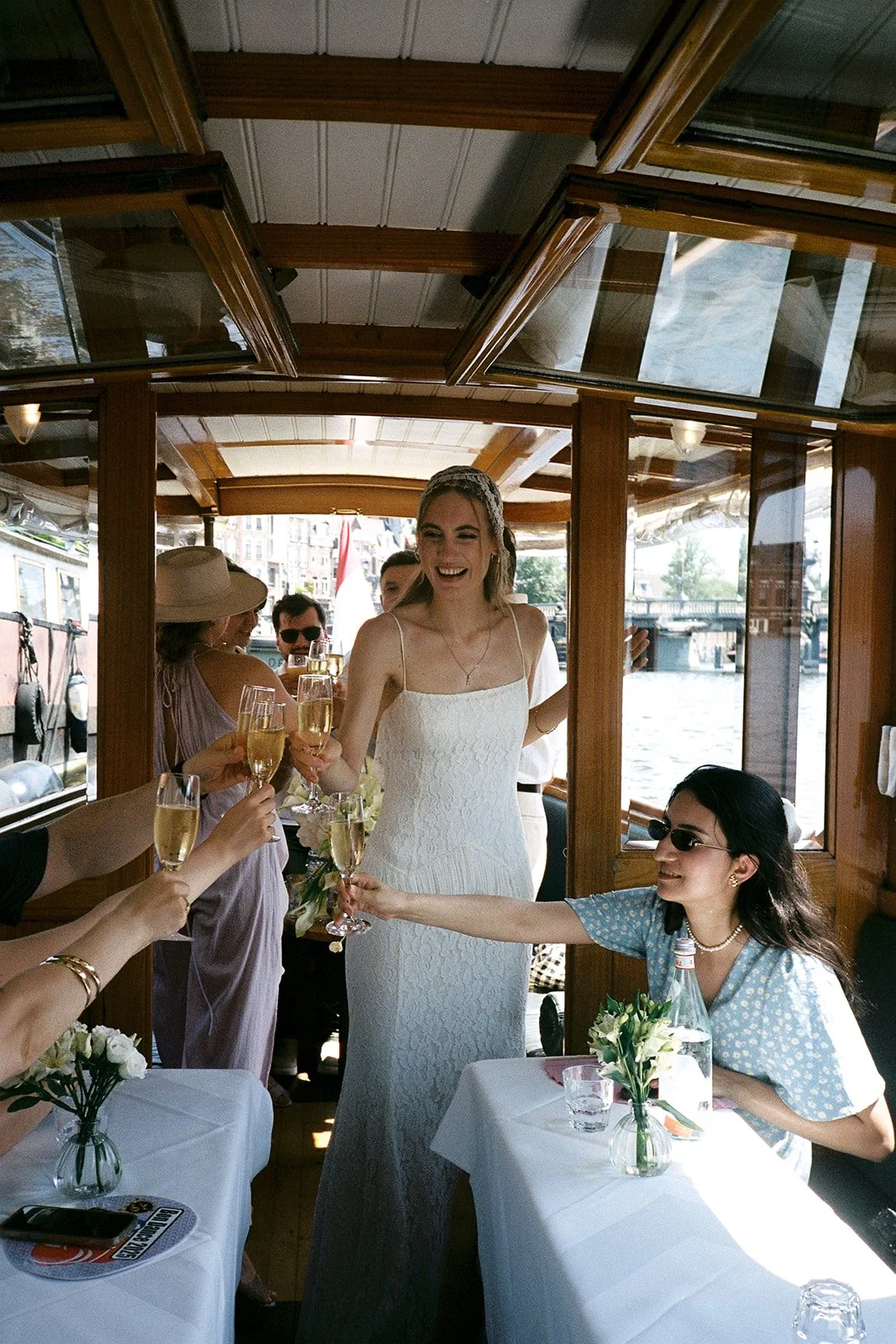 MalouVonBaumhauer - wedding A_E analog-63.jpg