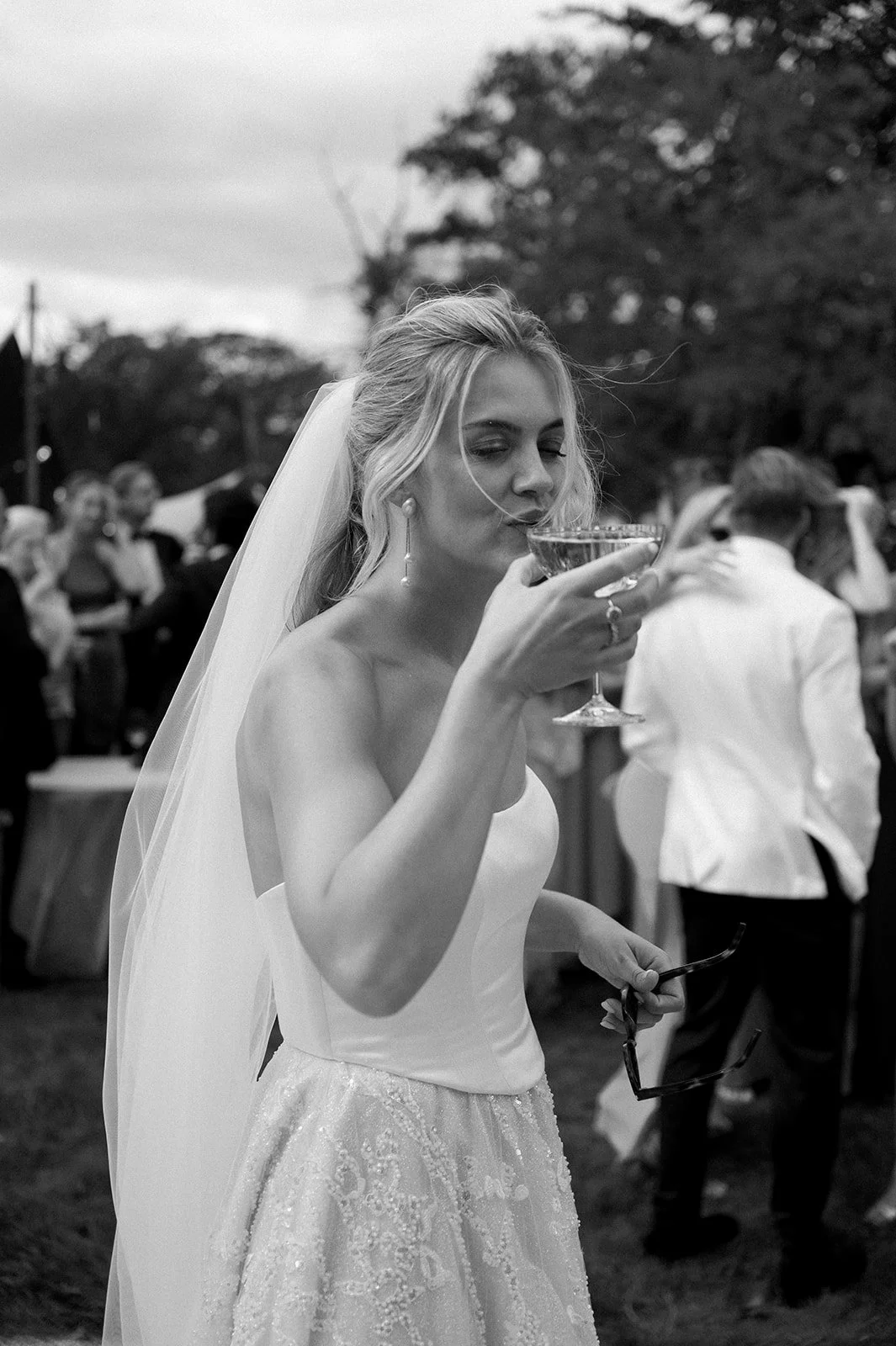 MalouVonBaumhauer - Wedding K_B -362.jpg