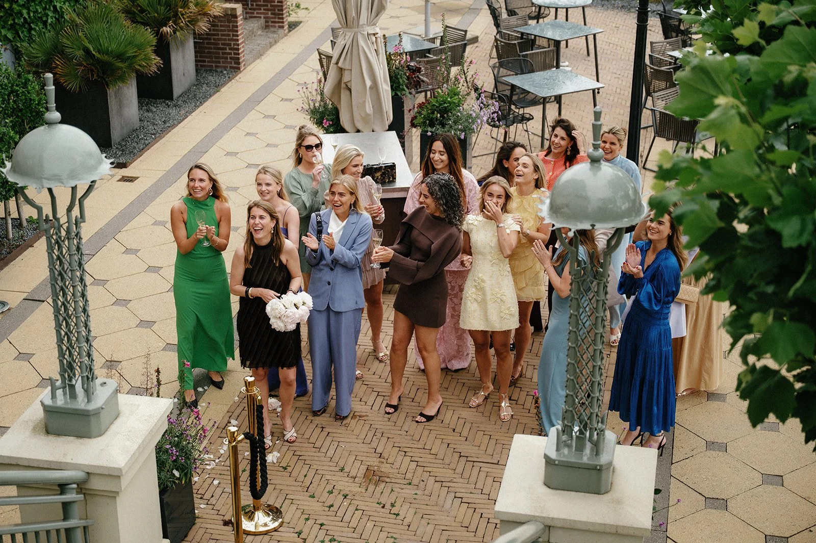 MalouVonBaumhauer - wedding H_M-382_websize.jpg