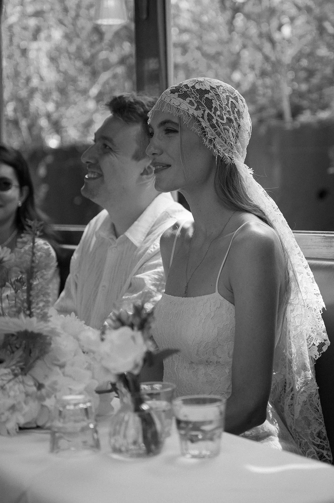MalouVonBaumhauer - Wedding Amsterdam A_E-262_websize.jpg