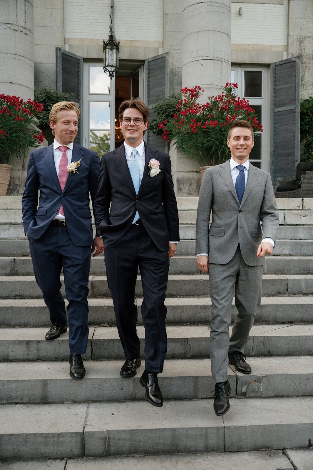 MalouVonBaumhauer - Wedding L_J-375.jpg