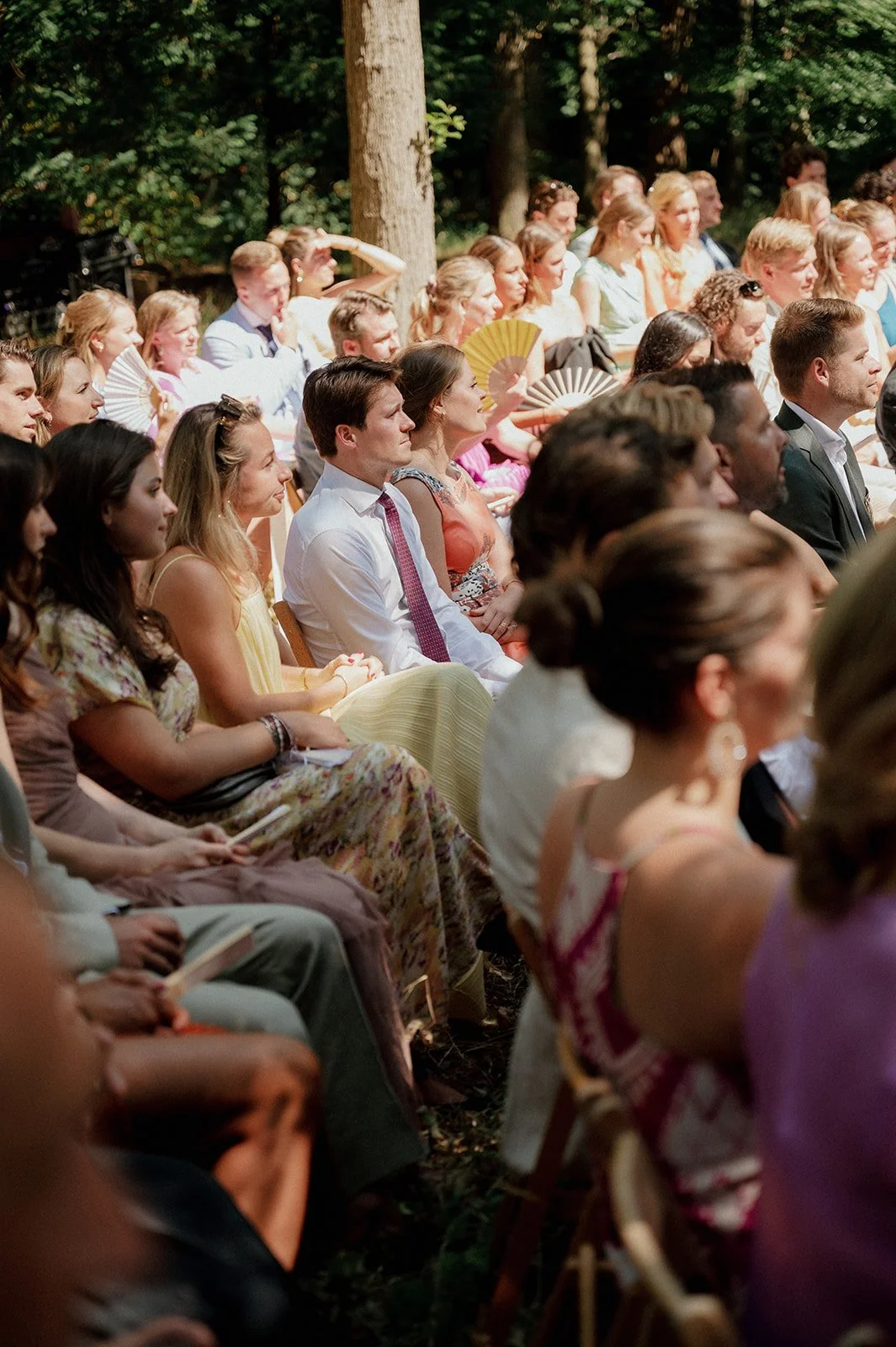 MalouVonBaumhauer - Wedding W_Z -157.jpg