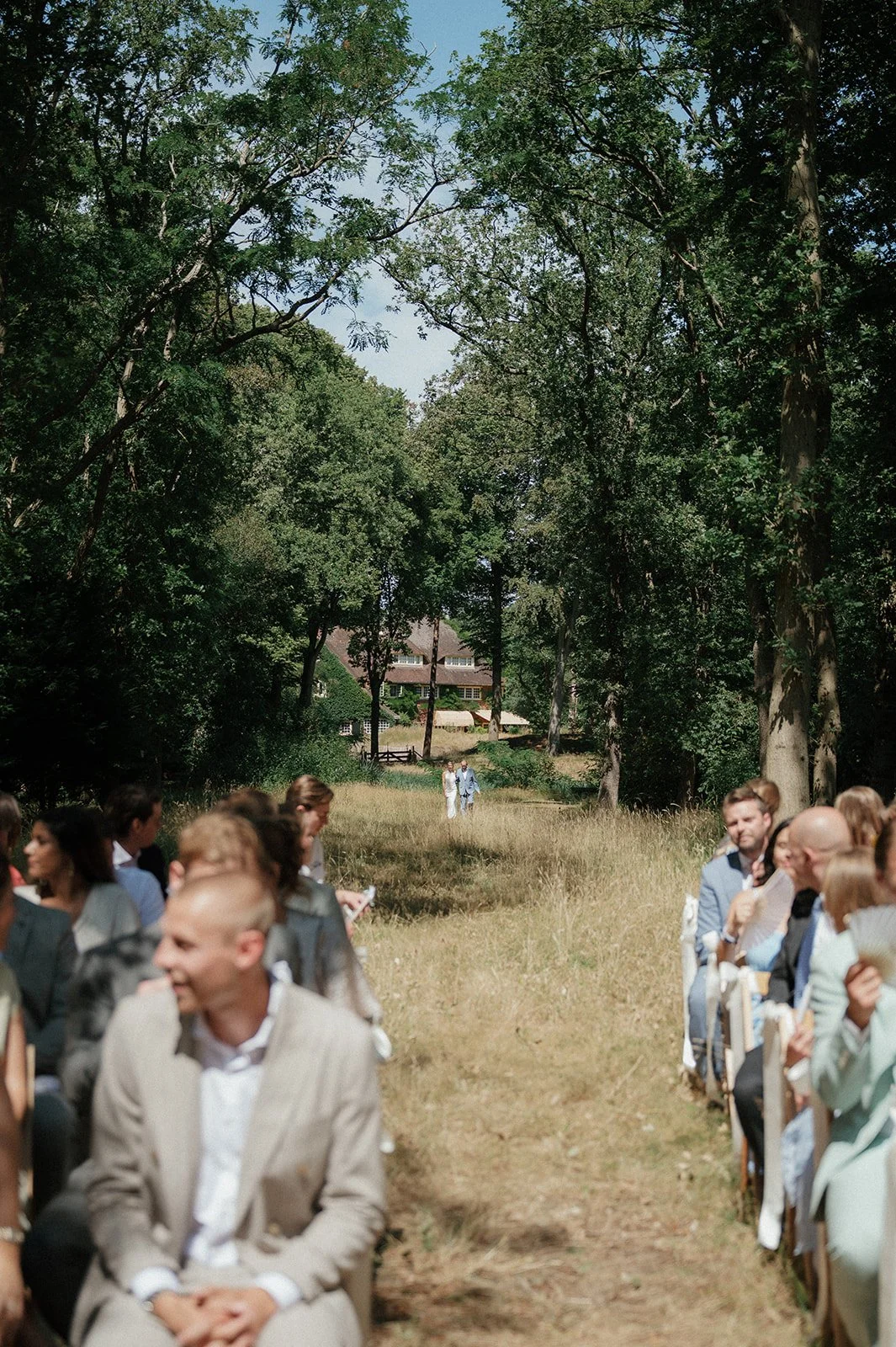 MalouVonBaumhauer - Wedding W_Z -120.jpg