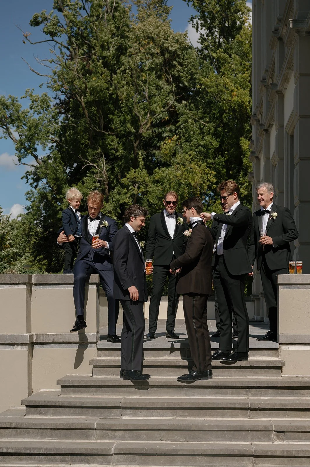 MalouVonBaumhauer - wedding C_P-84.jpg
