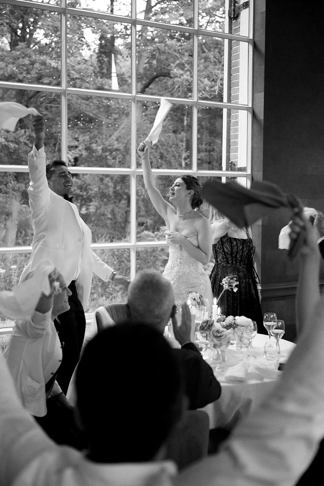MalouVonBaumhauer - Wedding G_F -518.jpg