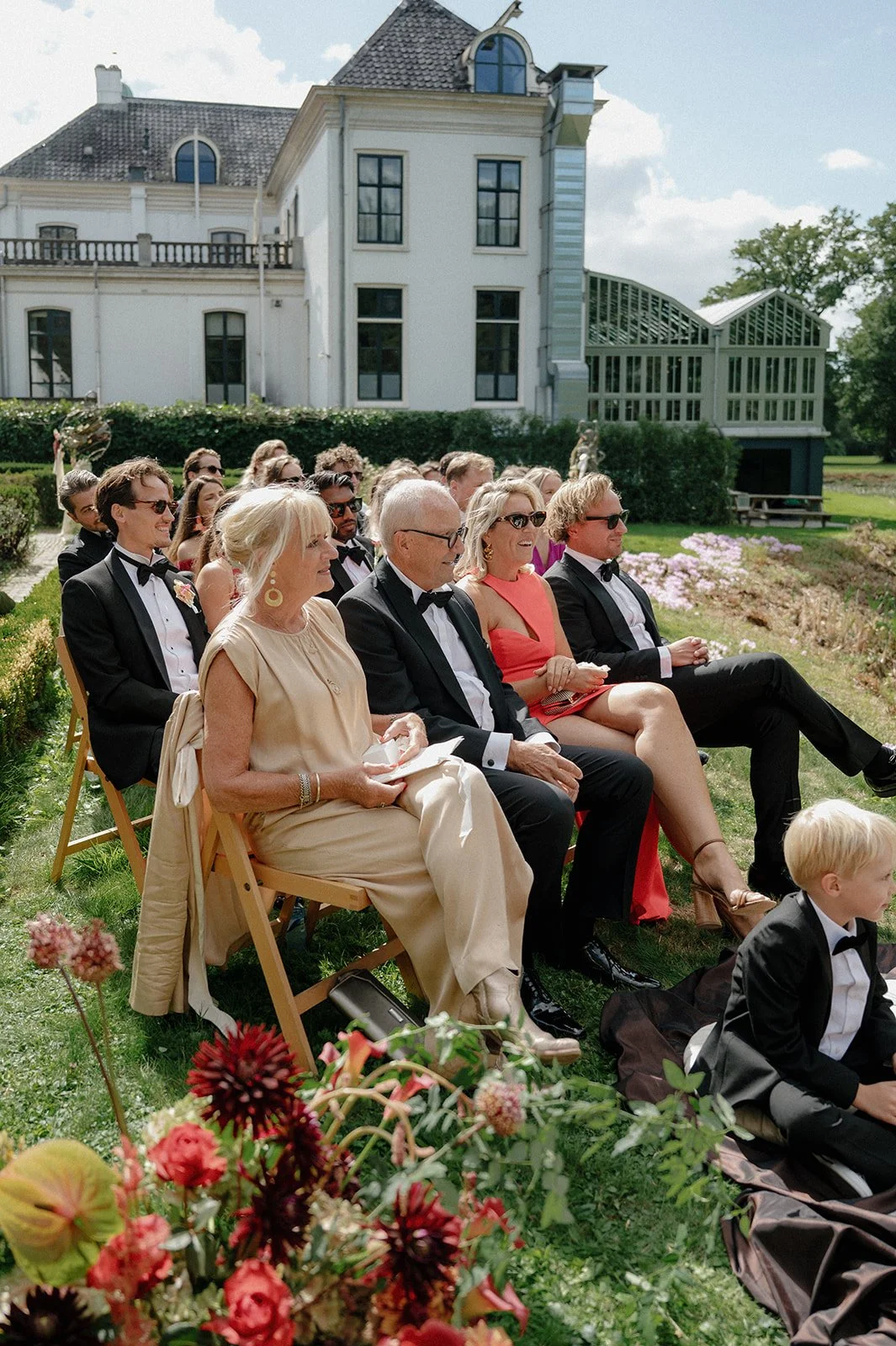 MalouVonBaumhauer - Wedding K_B -248.jpg