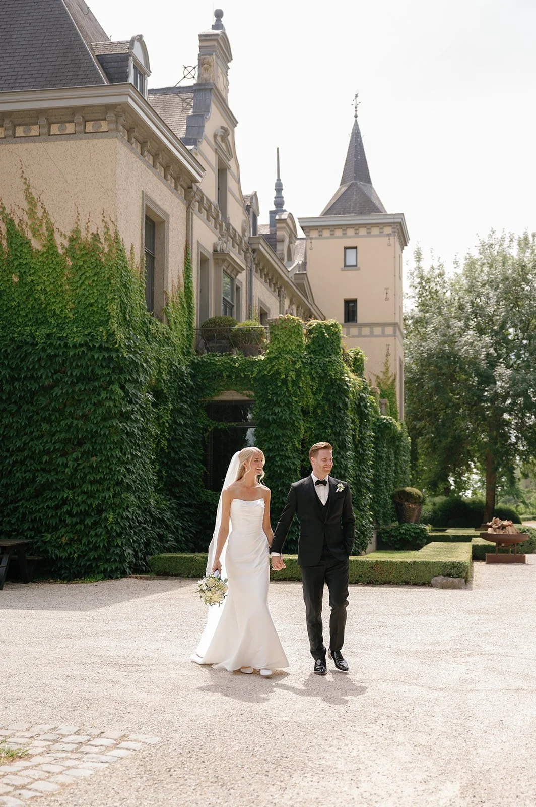 MVB - wedding Chan_Roel-117.jpg