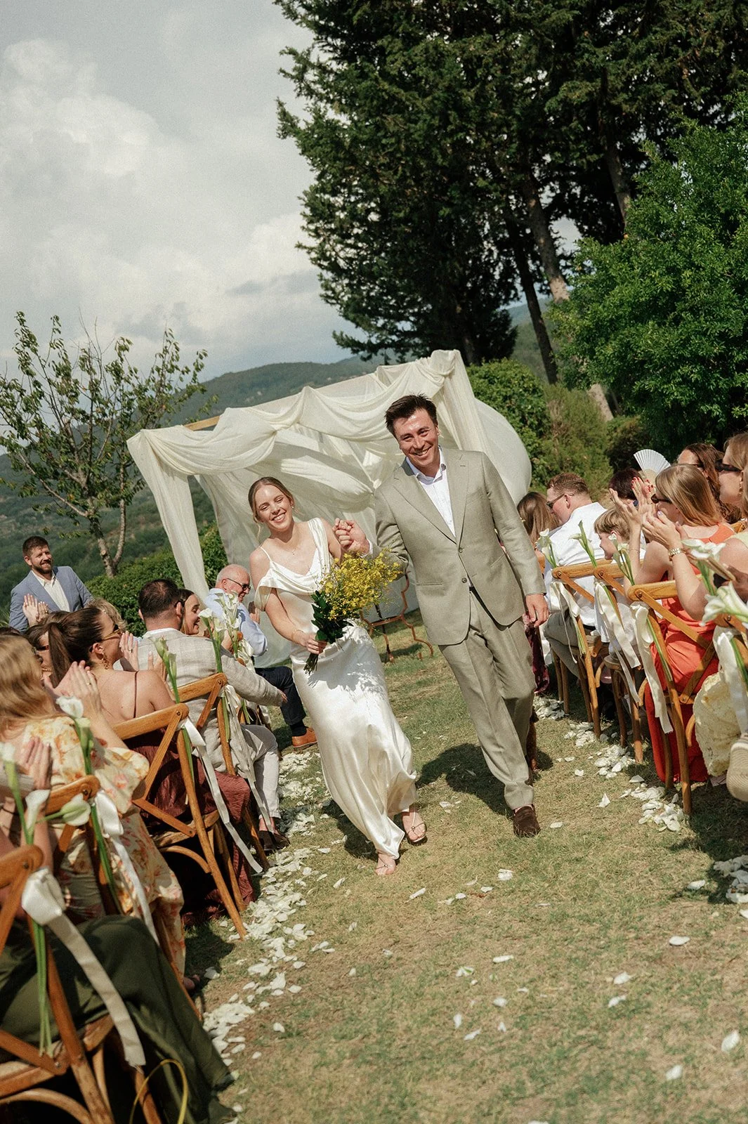 MalouVonBaumhauer - Tuscany wedding L_A-298.jpg
