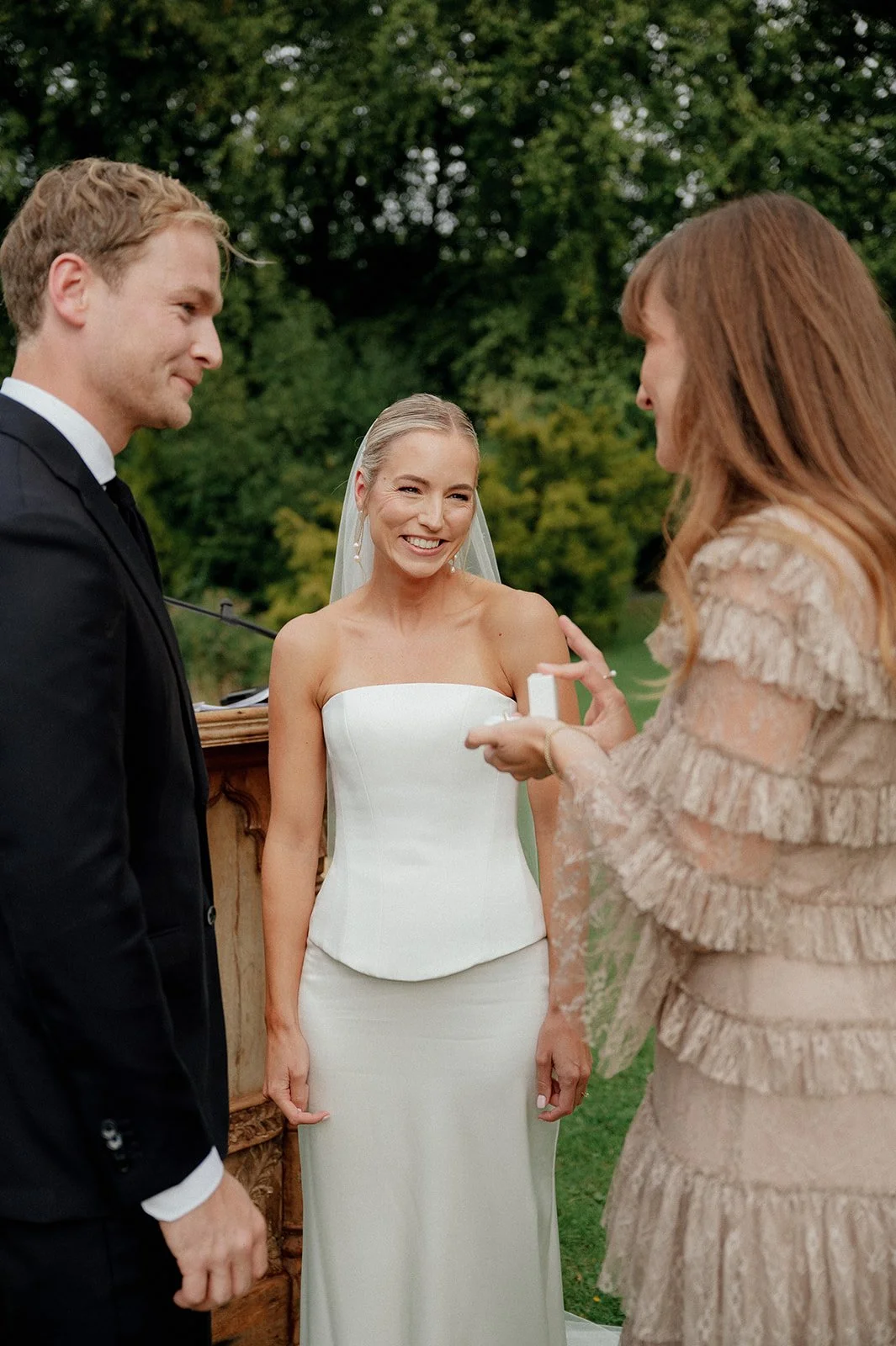 MalouVonBaumhauer - Wedding E_A-251.jpg