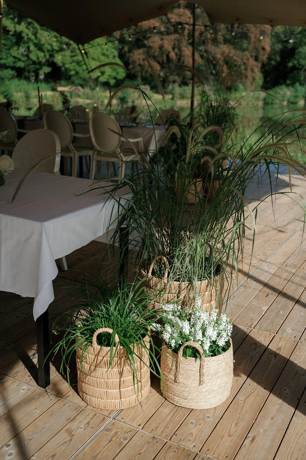 MalouVonBaumhauer - Wedding S_B-416.jpg