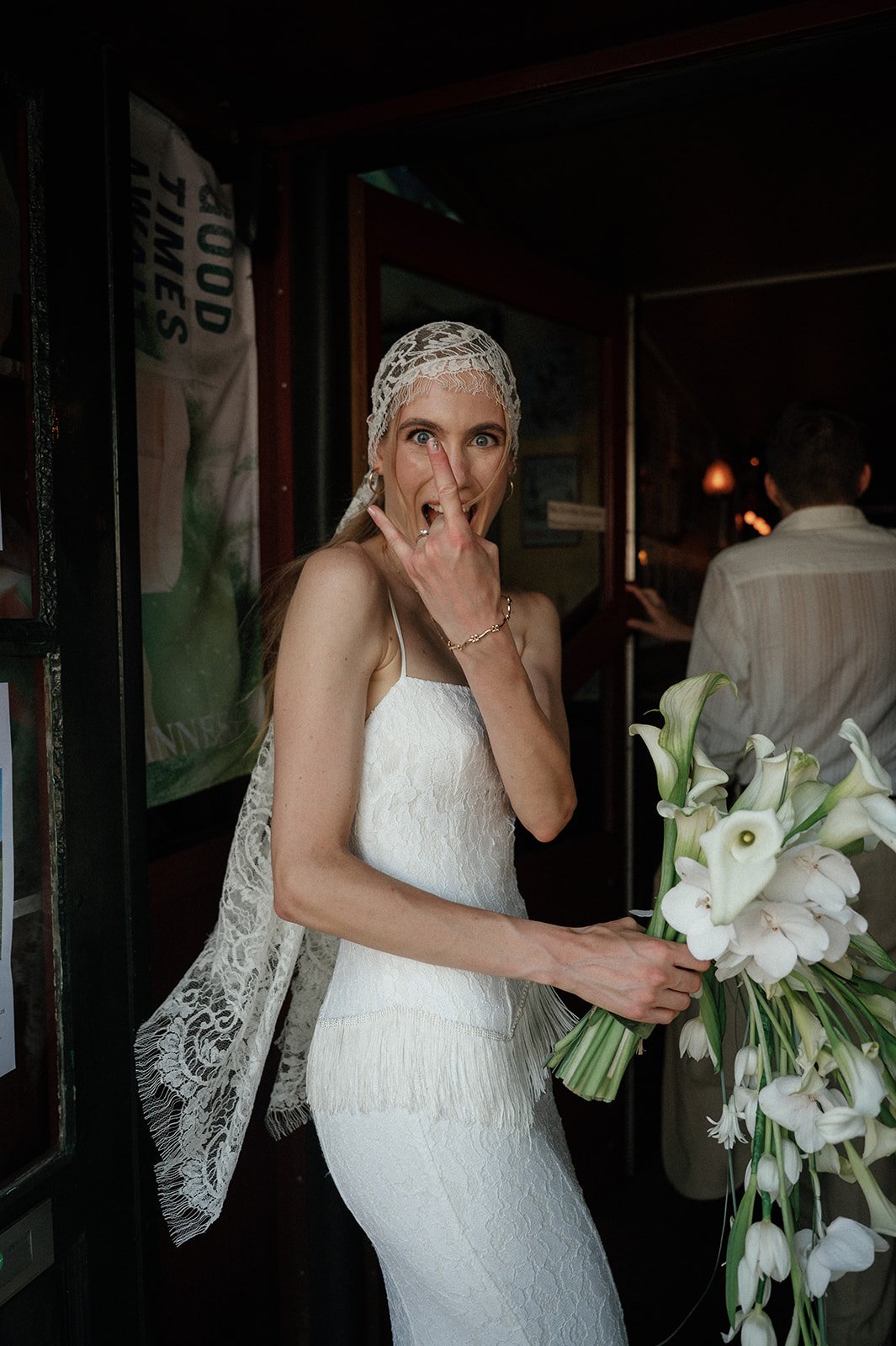 MalouVonBaumhauer - Wedding Amsterdam A_E-115_websize.jpg