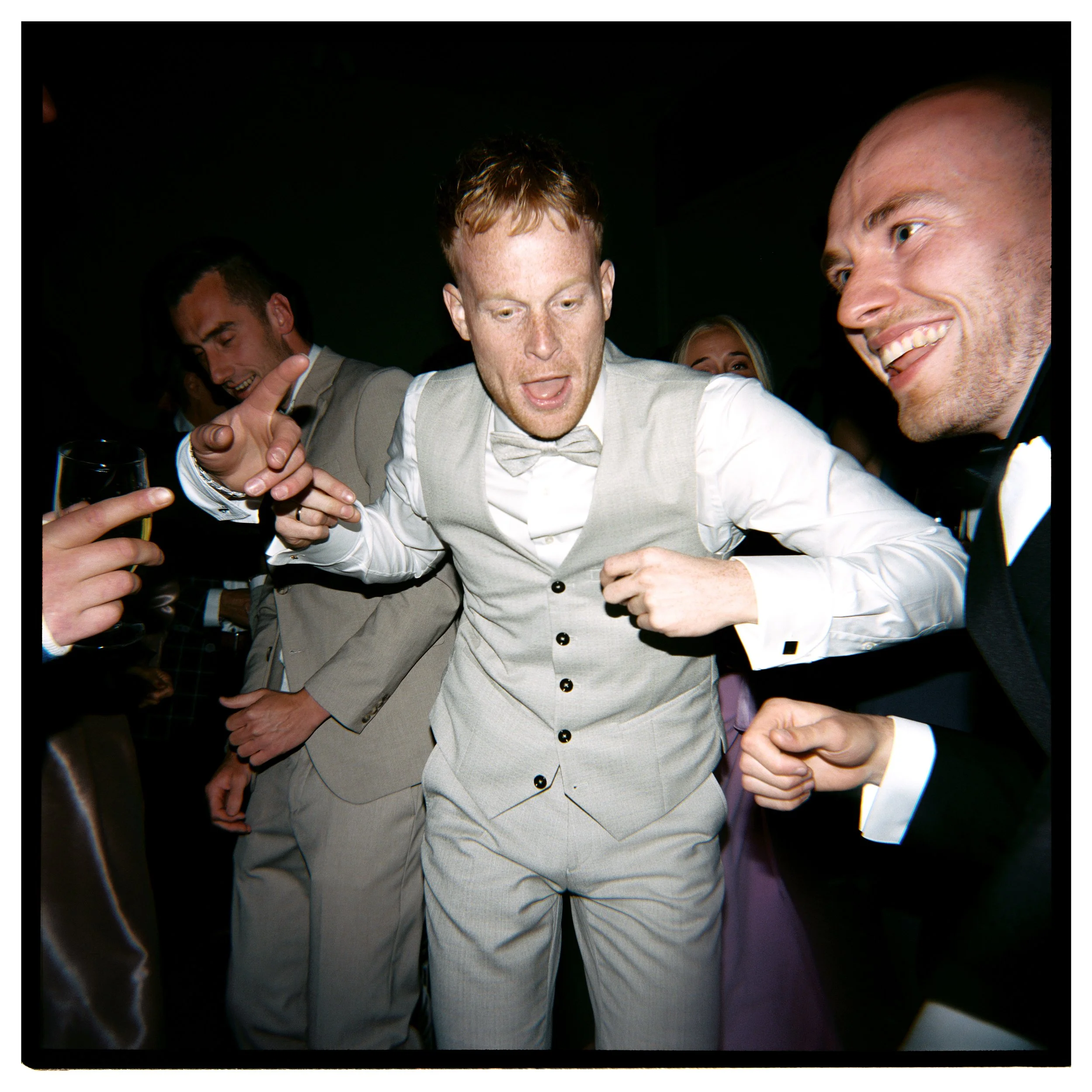 MalouVonBaumhauer - wedding G_R analoog-21.jpg
