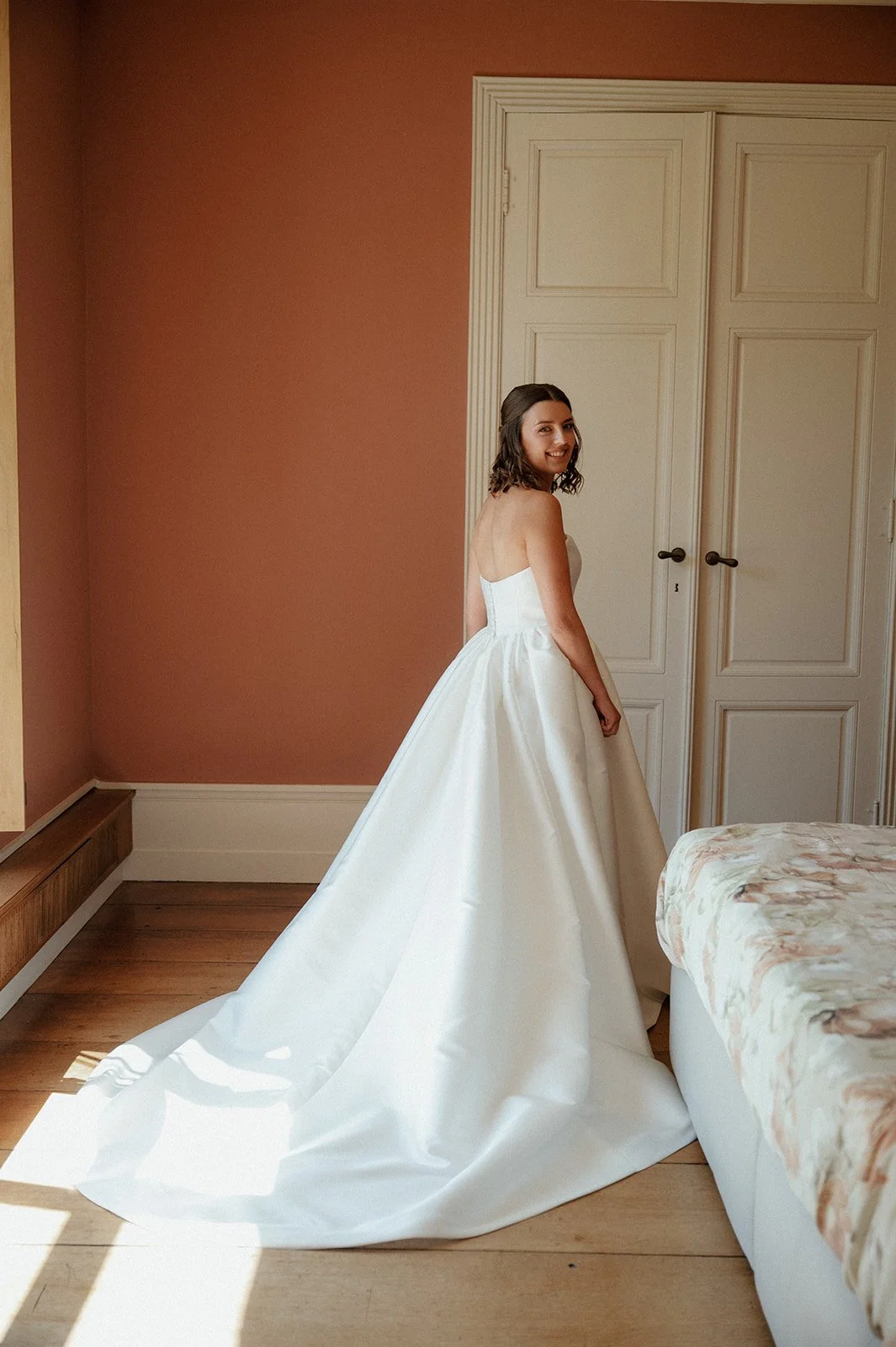 MalouVonBaumhauer - Wedding L_J-44.jpg