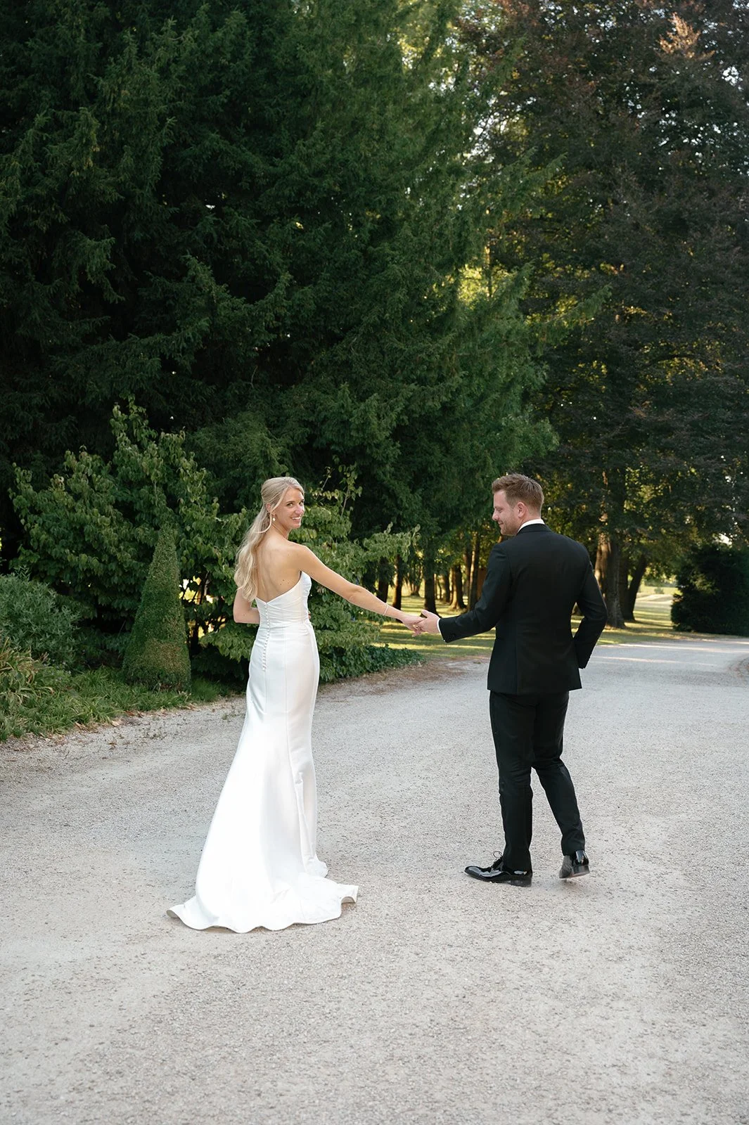 MVB - wedding Chan_Roel-550.jpg
