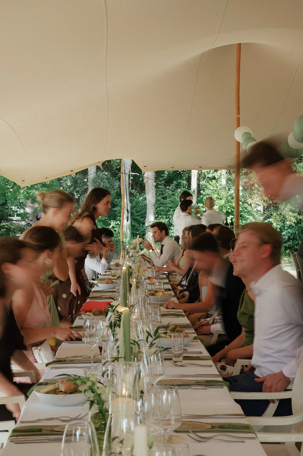 MalouVonBaumhauer - Wedding S_B-427.jpg