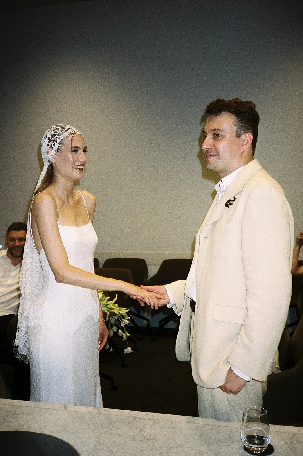 MalouVonBaumhauer - wedding A_E analog-40.jpg