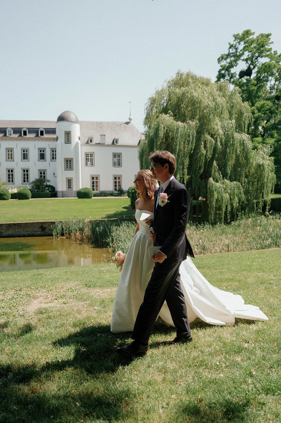 MalouVonBaumhauer - Wedding L_J-173.jpg