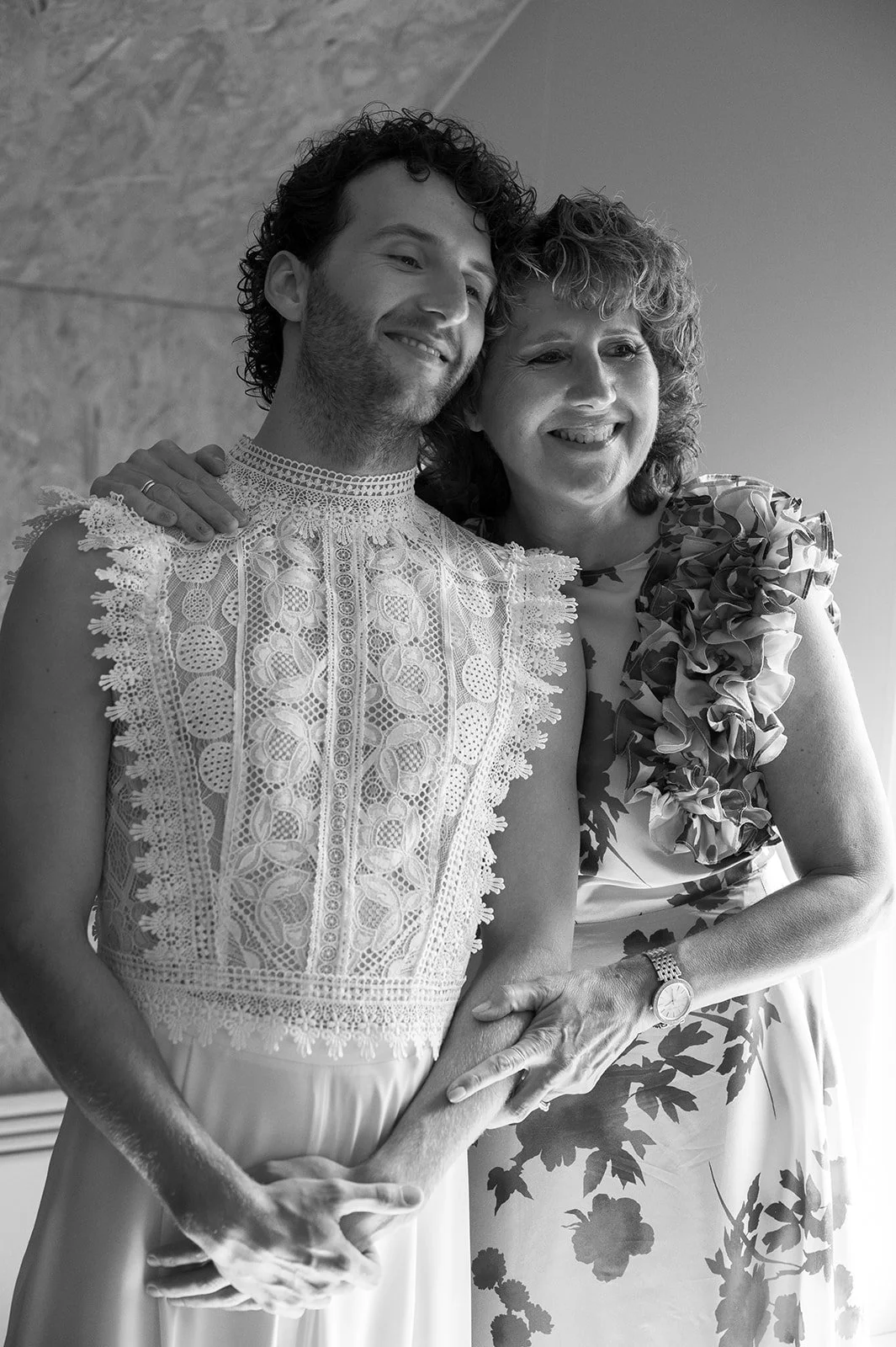MVB - wedding B_L  26.jpg