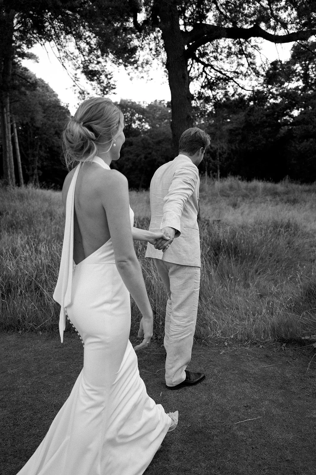 MalouVonBaumhauer - Wedding W_Z -565.jpg