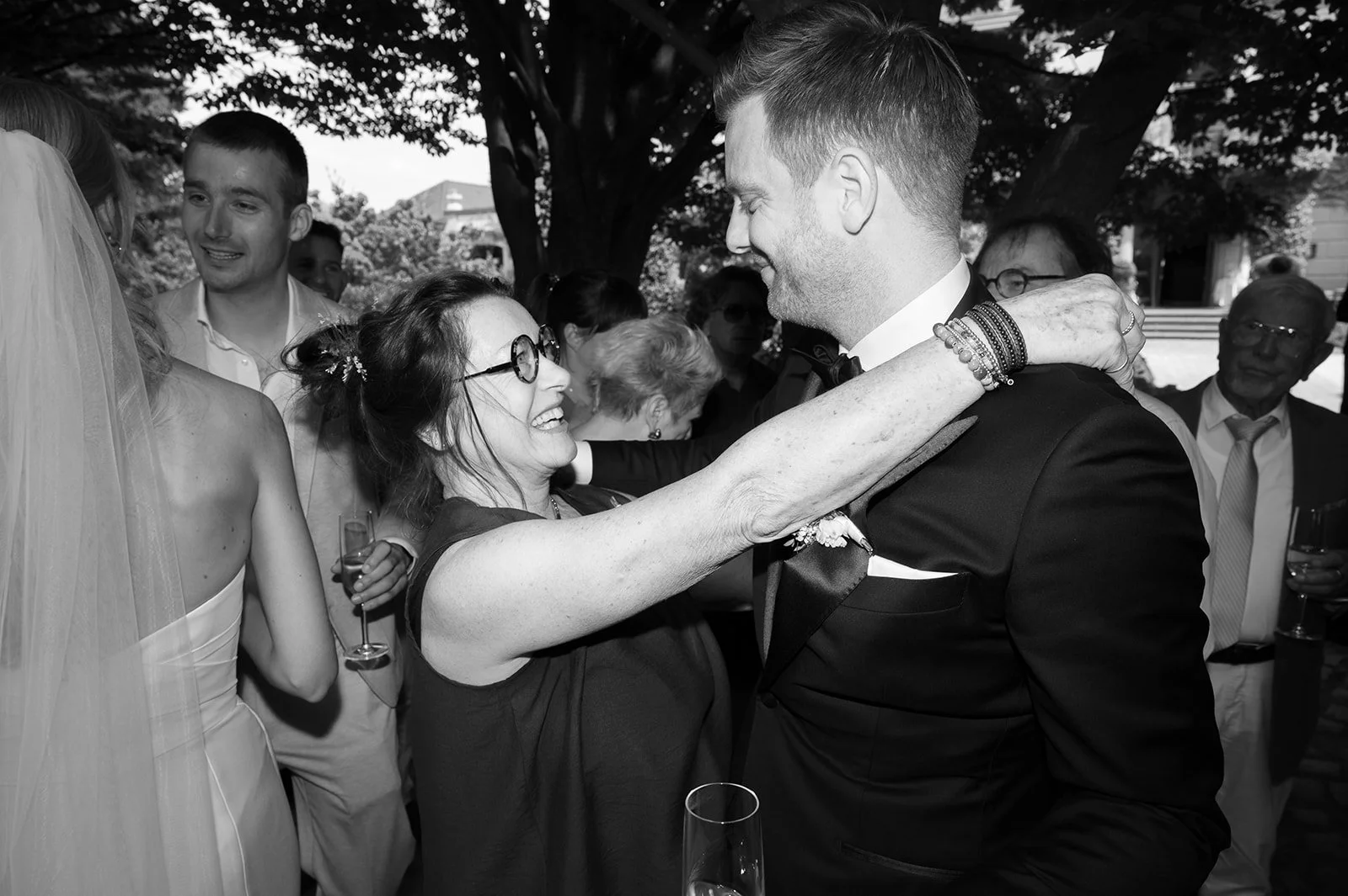 MVB - wedding Chan_Roel-331.jpg