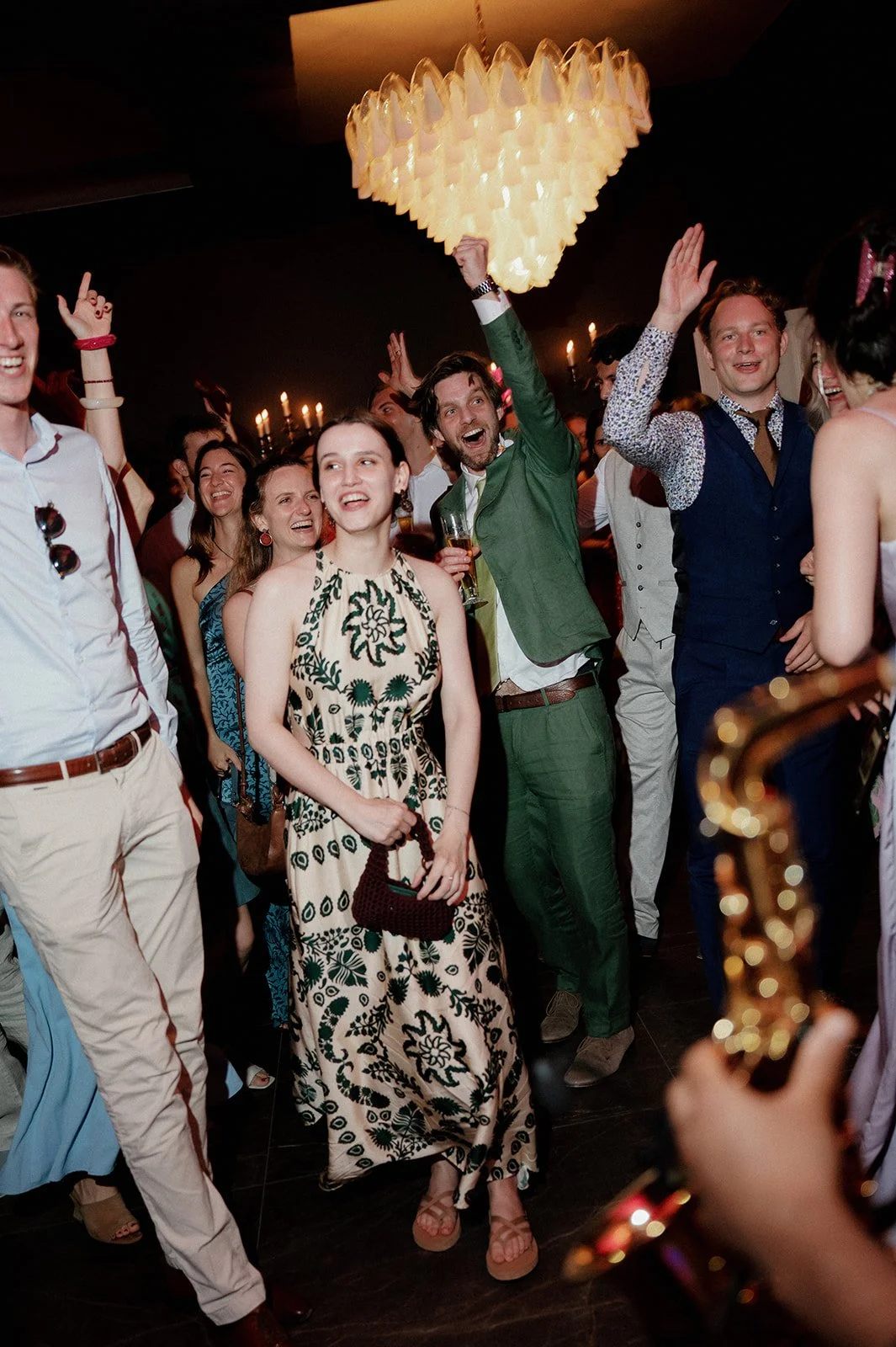 MalouVonBaumhauer - Wedding Kasteel Hoogenweerth_R_P -603.jpg