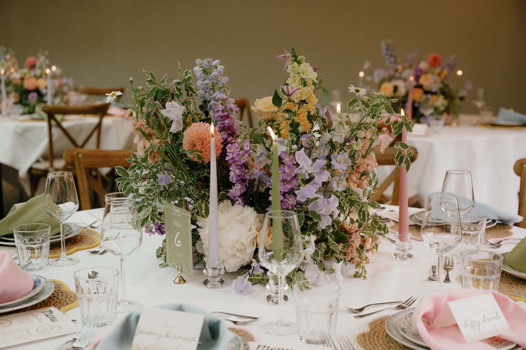 MalouVonBaumhauer - C_E wedding-2.jpg