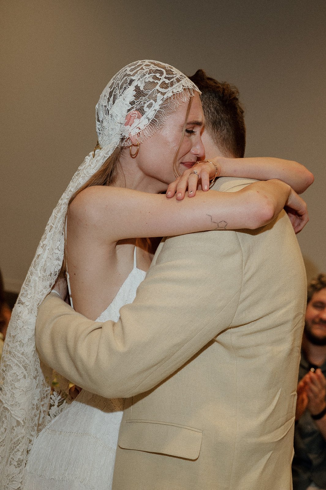 MalouVonBaumhauer - Wedding Amsterdam A_E-191_websize (1).jpg