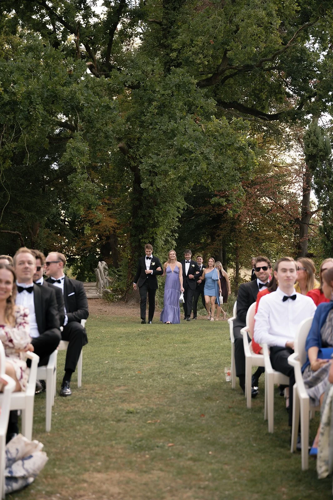 MalouVonBaumhauer - wedding C_P-133.jpg
