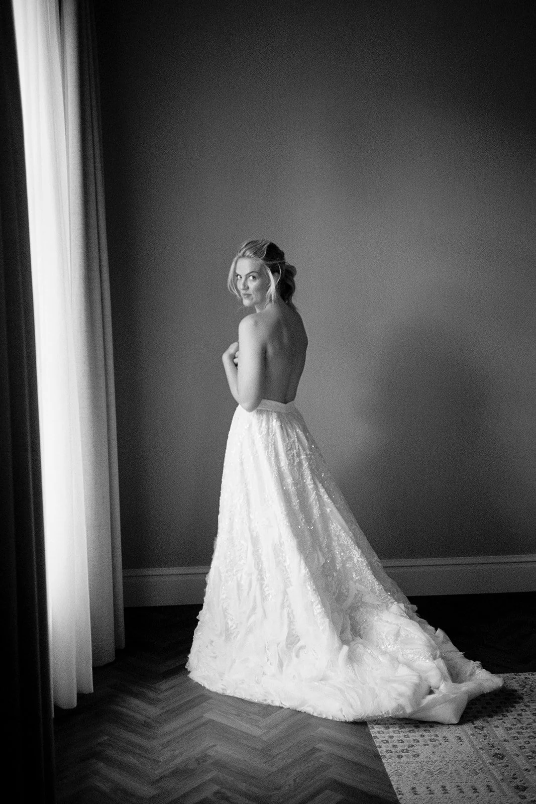 MalouVonBaumhauer - Wedding K_B analoog -33.jpg
