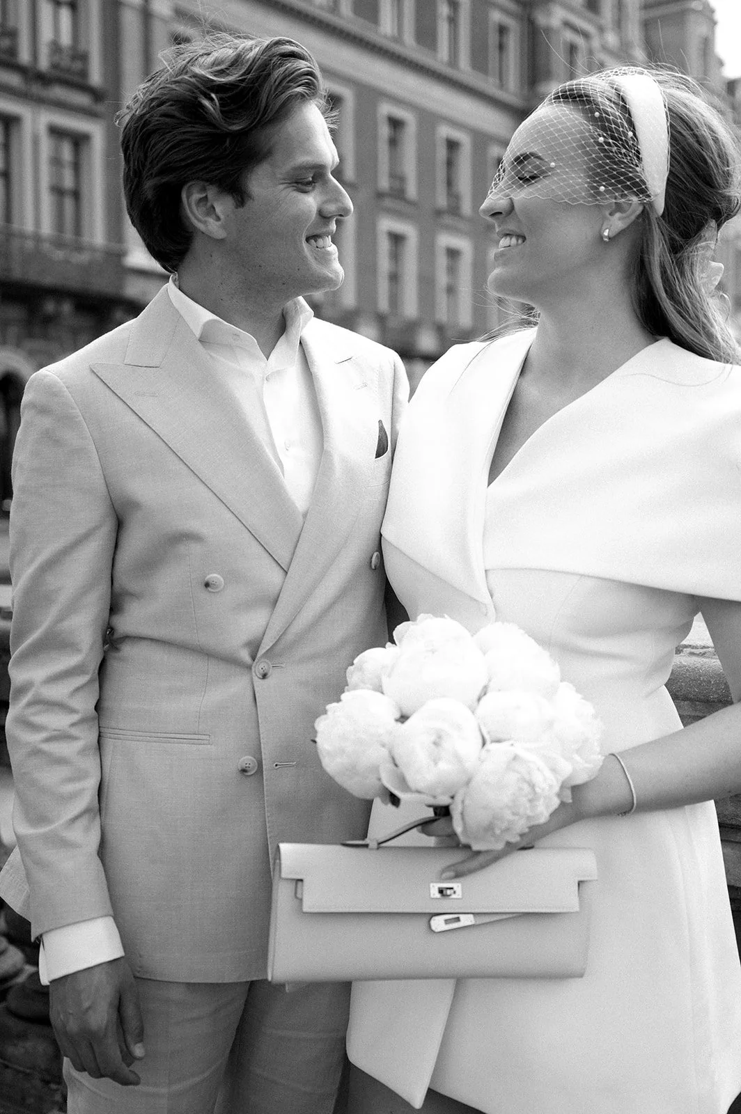 MalouVonBaumhauer - wedding H_M-30_websize.jpg