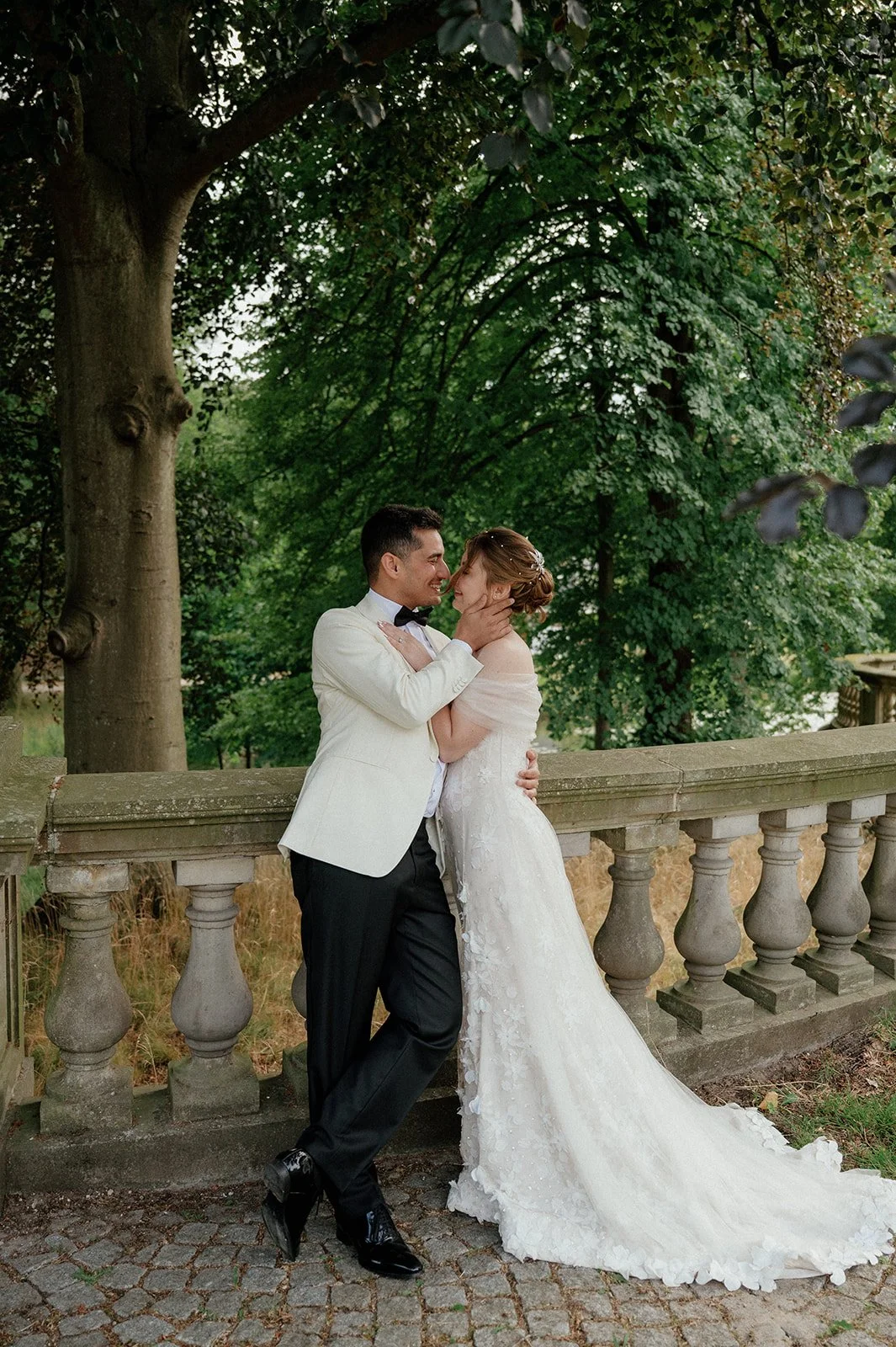 MalouVonBaumhauer - Wedding G_F -353.jpg